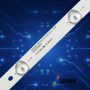 Philips 32-inch TV Backlight Strip