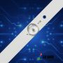 LED Backlight Strip for NINTAUS 48-inch TV
