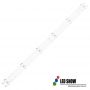 TV Backlight Strip, for Universal 32-inch TV
