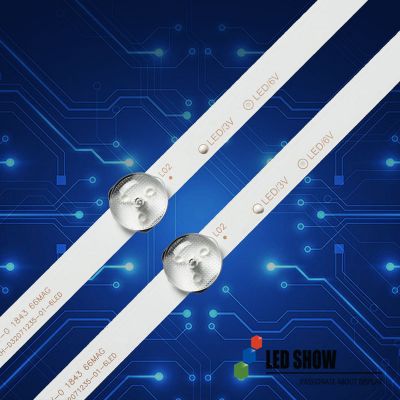 TV Backlight Strip, for Universal 32-inch TV