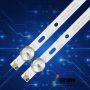 TV Backlight Strip, for Universal 32-inch TV