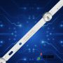 TV Backlight Strip, for Universal 32-inch TV