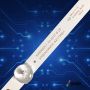 TV Backlight Strip for AOC 49U5070