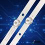 TV Backlight Strip for AOC 49U5070