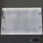 Side Lighting LED Strips for Sign