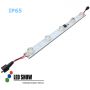 IP65 LED Light Bars for Outdoor Ads