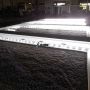 IP65 LED Light Bars for Outdoor Ads
