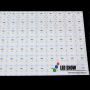 Backlit LED Flex Board for Onyx Countertop