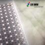 Backlit LED Flex Board for Onyx Countertop