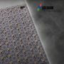 Backlit LED Flex Board for Onyx Countertop