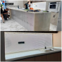 Led Sheet,Led Light Sheet,Led Panel Module, LED Panel Sheet,Led Flexible Panel,Led Dimmable Panel Light