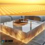 Led Sheet,Led Light Sheet,Led Panel Module, LED Panel Sheet,Led Flexible Panel,Led Dimmable Panel Light