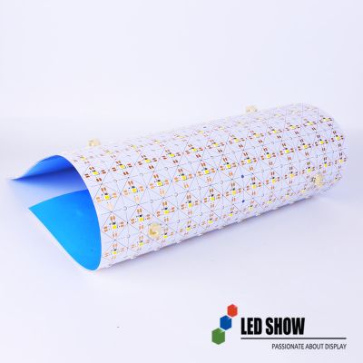 Led Sheet,Led Light Sheet,Led Panel Module, LED Panel Sheet,Led Flexible Panel,Led Dimmable Panel Light