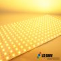 Led Sheet,Led Light Sheet,Led Panel Module, LED Panel Sheet,Led Flexible Panel,Led Dimmable Panel Light