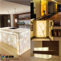 Led Sheet,Led Light Sheet,Led Panel Module, LED Panel Sheet,Led Flexible Panel,Led Dimmable Panel Light