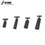 ML-SL Series High-Lumen Track Garment LED Light 5W-15W 48V 24°/36° Beam Angle 3000K/4000K/5000K Commercial Lighting