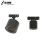 ML Series Adjustable Beam Track Lights 5W-7W 48V 24/36 Beam Angle 3000K/4000K/5000K Optional Honeycomb Anti-Glare Commercial Spo