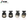 ML-B70 Series Adjustable Beam Track Lights 7W-20W 48V 25°-65° Adjustable Angle 3000K/4000K/5000K Commercial Spotlights