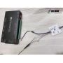 DMX512 Controlled RGBCW LED Module – High-Intensity 5-in-1 LED Module with SD Card & WiFi Control